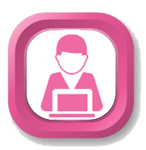operator